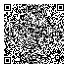 QR код "МКР"