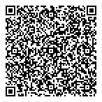 QR код "BeautyTime"