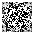 QR код "АЗиЯ"