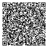 QR код "Лаурус Групп"