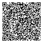 QR код "Авторазбор vAG"