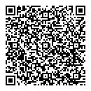 QR код "JDM details"