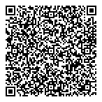 QR код "ВИРАЖ"