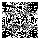 QR код "Автомастерская у Марата"