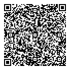 QR код "НТЦ"