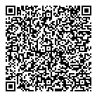 QR код "Парикмахерская"