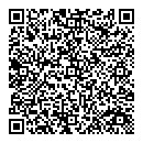 QR код "СнабСервис"