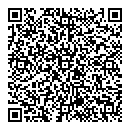 QR код "Clean Auto Room"