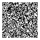 QR код "Ягуар"