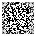 QR код "Шаровоз"