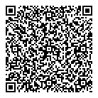 QR код "Балкон сервис"