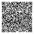 QR код "Упаковка и Ко"