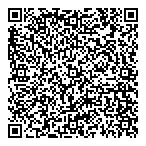 QR код "ТатЦемент"