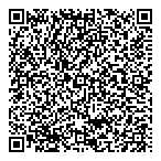 QR код "Stakany.kz"