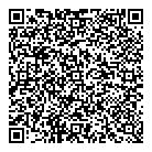 QR код "Сибэнергомонтаж"