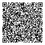 QR код "KERAMA MARAZZI"