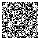 QR код "Рыжее"