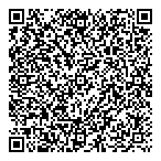 QR код "ALTYN ADAM"
