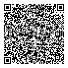 QR код "Comepay"