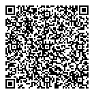 QR код "Автохозяин"