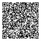 QR код "Транс-Байкал"