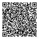 QR код "Fitness-Mix"