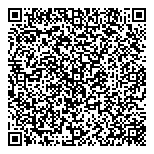 QR код "Посейдония"