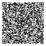 QR код "Одометр38"