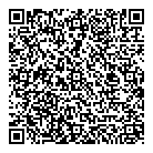 QR код "NIMFETKA"