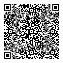 QR код "Main-Design"
