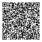 QR код "Малинка"