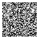 QR код "КРИПТА"