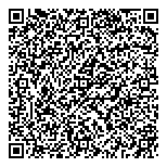 QR код "Француз"