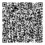 QR код "Хани"