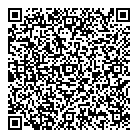 QR код "Твое Право"