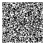 QR код "Хлеб Соль"