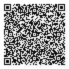 QR код "Life"