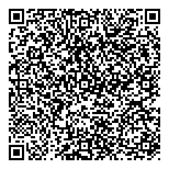 QR код "Мистер пропер"