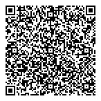 QR код "ДЕЛИРИУМ"