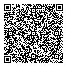 QR код "Юбкомания"