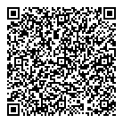 QR код "Иркут"