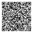 QR код "Маркет"