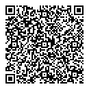 QR код "ЮККА"