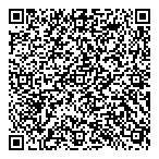 QR код "Челны-бройлер"