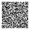 QR код "МИР"