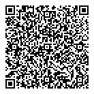 QR код "RosCase"