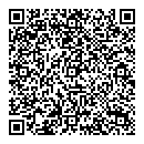 QR код "КАССА 24"