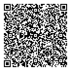 QR код "Кухни Лайт"