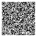 QR код "Цветочный стиль"
