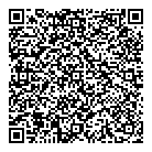 QR код "Востсибуглесбыт"